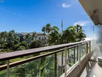 Недвижимость House Cannes Centre-Ville: 3