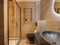 Недвижимость House Cannes Centre-Ville: 6