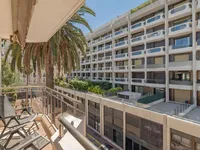 Недвижимость House Cannes Centre-ville: 1