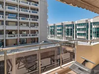 Недвижимость House Cannes Centre-ville: 2