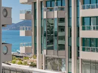 Недвижимость House Cannes Centre-ville: 3