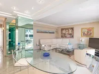 Недвижимость House Cannes Centre-ville: 7