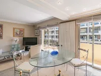 Недвижимость House Cannes Centre-ville: 8