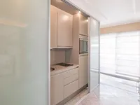 Недвижимость House Cannes Centre-ville: 9