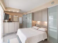 Недвижимость House Cannes Centre-ville: 10