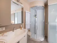 Недвижимость House Cannes Centre-ville: 11