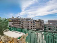 Недвижимость Villa Cannes Centre-Ville: 1