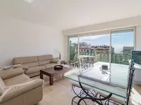Недвижимость Villa Cannes Centre-Ville: 3