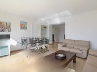 Недвижимость Villa Cannes Centre-Ville: 4