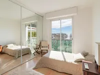 Недвижимость Villa Cannes Centre-Ville: 6