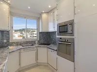 Недвижимость Villa Cannes Centre-Ville: 8