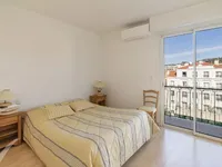 Недвижимость Villa Cannes Centre-Ville: 9