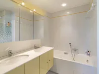 Недвижимость Villa Cannes Centre-Ville: 10