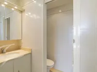 Недвижимость Villa Cannes Centre-Ville: 11