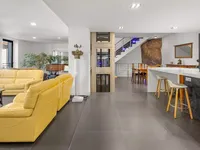 Недвижимость Villa Petit Juas: 1