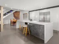 Недвижимость Villa Petit Juas: 3