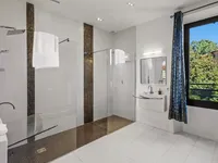 Недвижимость Villa Petit Juas: 6