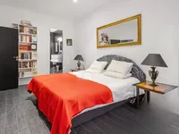 Недвижимость Villa Petit Juas: 7