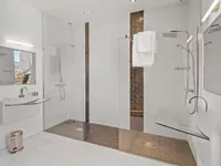 Недвижимость Villa Petit Juas: 8