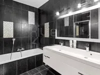 Недвижимость Villa Petit Juas: 10