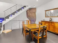 Недвижимость Villa Petit Juas: 11