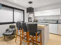 Недвижимость Villa Petit Juas: 12