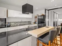 Недвижимость Villa Petit Juas: 13