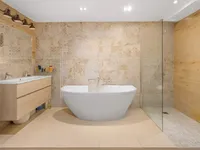 Недвижимость Villa Petit Juas: 14