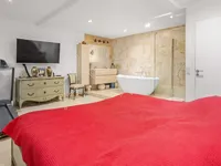 Недвижимость Villa Petit Juas: 15