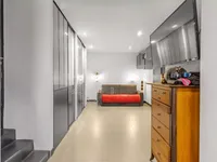 Недвижимость Villa Petit Juas: 16