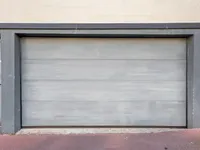 Недвижимость Villa Petit Juas: 17