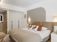 Недвижимость Villa Cannes Californie: 6