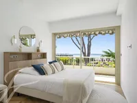 Недвижимость Villa Cannes Californie: 9
