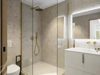 Недвижимость Villa Cannes Californie: 10