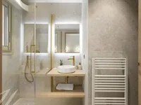 Недвижимость Villa Cannes Californie: 11