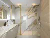 Недвижимость Villa Cannes Californie: 12