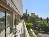 Недвижимость Villa Cannes Californie: 14
