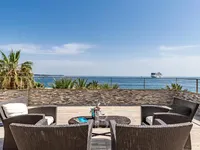 Недвижимость Villa Suquet Cannes: 1