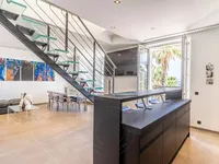 Недвижимость Villa Suquet Cannes: 3