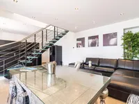 Недвижимость Villa Suquet Cannes: 4