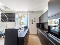 Недвижимость Villa Suquet Cannes: 5