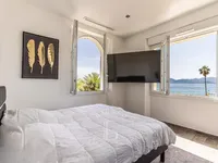 Недвижимость Villa Suquet Cannes: 6