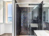 Недвижимость Villa Suquet Cannes: 7