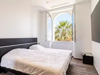 Недвижимость Villa Suquet Cannes: 8