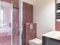 Недвижимость Villa Suquet Cannes: 9