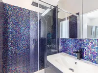 Недвижимость Villa Suquet Cannes: 10