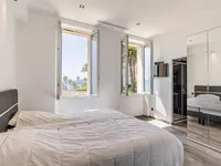 Недвижимость Villa Suquet Cannes: 11