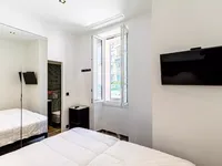 Недвижимость Villa Suquet Cannes: 12