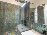 Недвижимость Villa Suquet Cannes: 13