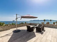 Недвижимость Villa Suquet Cannes: 14